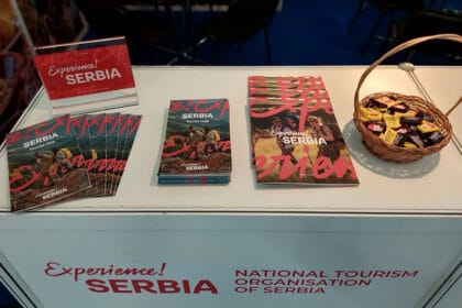 tos-na-sajmu-itf-slovakiatour-2022-u-bratislavi