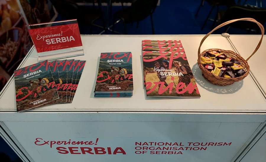 tos-na-sajmu-itf-slovakiatour-2022-u-bratislavi