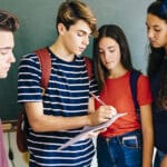 ucenici-djaci-skola-pisanje