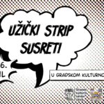 uzicki-strip-susreti