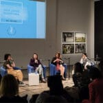 van-zone-komfora-panel