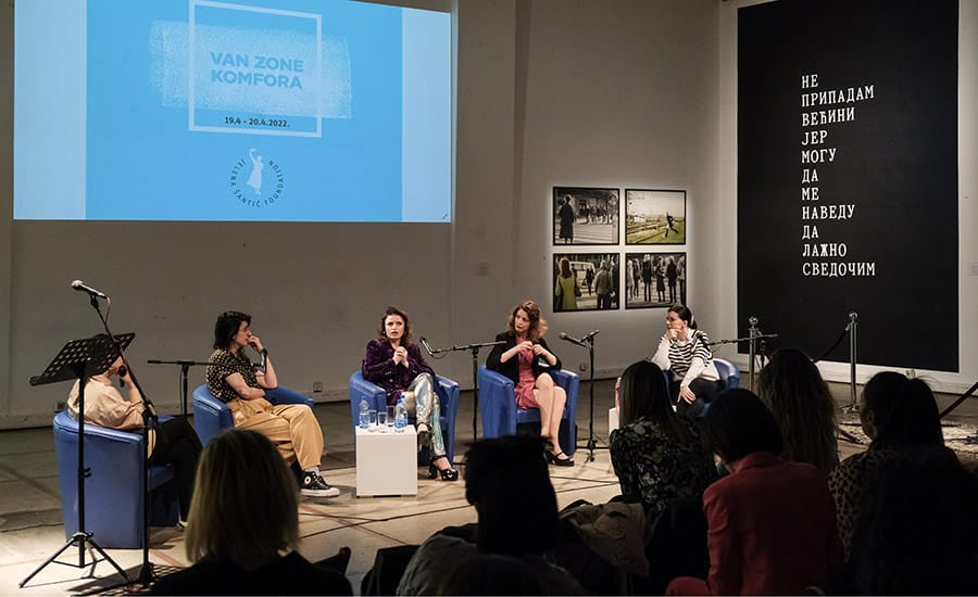 van-zone-komfora-panel