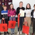 zablace-kviz-za-osnovce-prvo-mesto