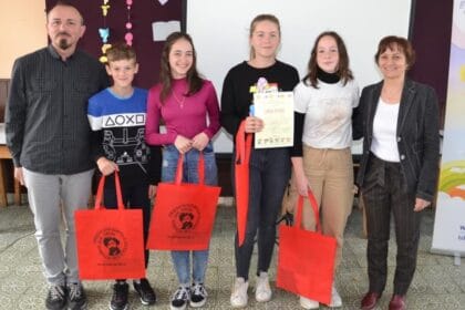 zablace-kviz-za-osnovce-prvo-mesto