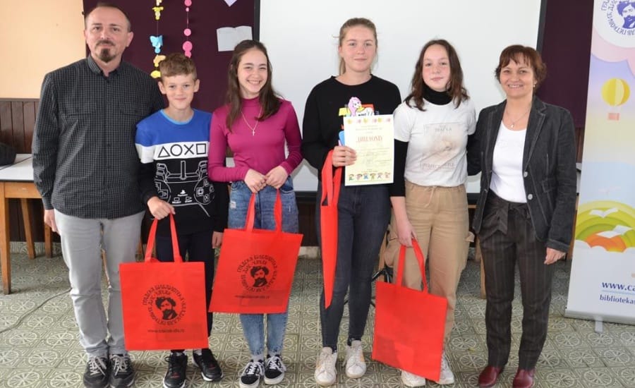 zablace-kviz-za-osnovce-prvo-mesto