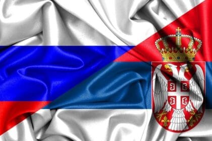 zastava-rusije-i-srbije