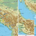 zemljotres-u-bosni-i-hercegovini