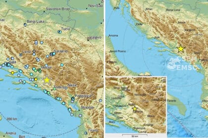 zemljotres-u-bosni-i-hercegovini