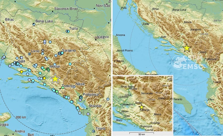 zemljotres-u-bosni-i-hercegovini