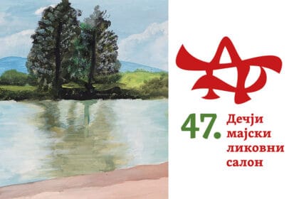 47-decji-majski-likovni-salon