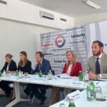 ambasador-ziofre-sa-predstavnicima-saveta-stranih-investitora