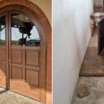 baluga-razbijeno-staklo-crkva