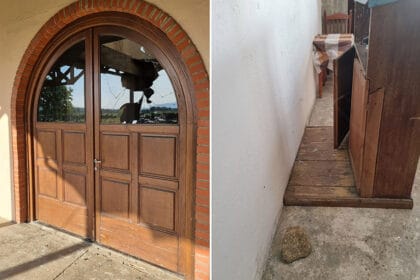 baluga-razbijeno-staklo-crkva