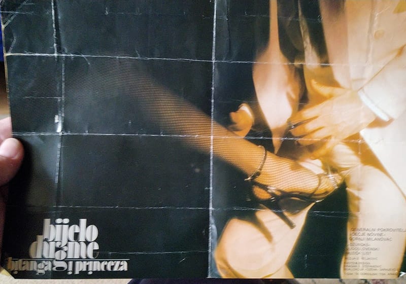 bijelo-dugme-bitanga-i-princeza