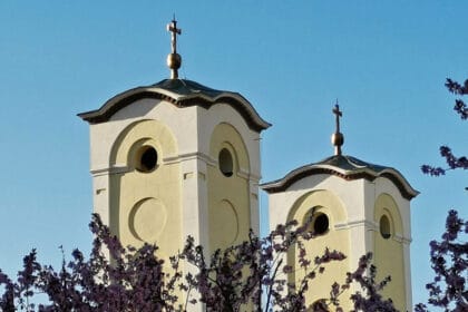 cacanska-crkva-kupola-foto-nenad-nesovic-n2