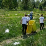 cisto-iz-ljubavi-akcija-ciscenja-cacak-1