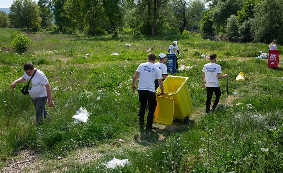 cisto-iz-ljubavi-akcija-ciscenja-cacak-1