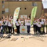 cisto-iz-ljubavi-akcija-ciscenja-cacak-2