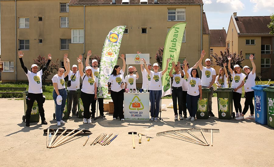 cisto-iz-ljubavi-akcija-ciscenja-cacak-2