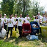 cisto-iz-ljubavi-akcija-ciscenja-cacak-3