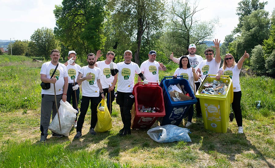 cisto-iz-ljubavi-akcija-ciscenja-cacak-3
