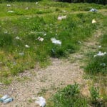 cisto-iz-ljubavi-akcija-ciscenja-cacak-4