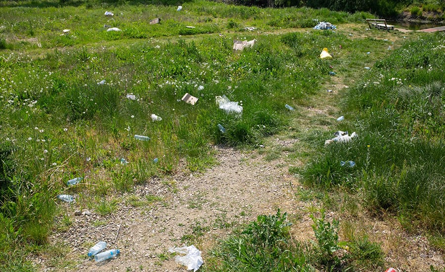 cisto-iz-ljubavi-akcija-ciscenja-cacak-4