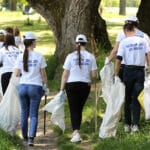 cisto-iz-ljubavi-akcija-ciscenja-cacak-5