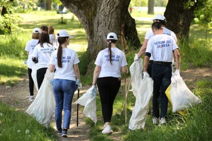 cisto-iz-ljubavi-akcija-ciscenja-cacak-5