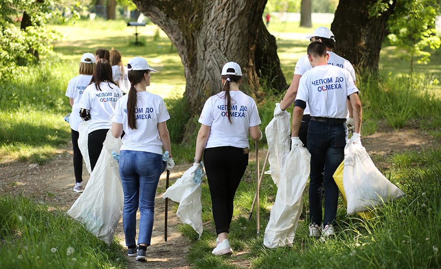 cisto-iz-ljubavi-akcija-ciscenja-cacak-5