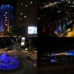 dan-evrope-beograd-u-bojama-eu