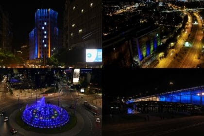 dan-evrope-beograd-u-bojama-eu