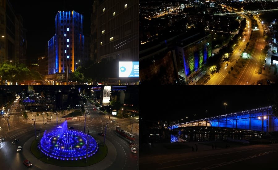 dan-evrope-beograd-u-bojama-eu