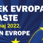 dan-evrope-nkeu
