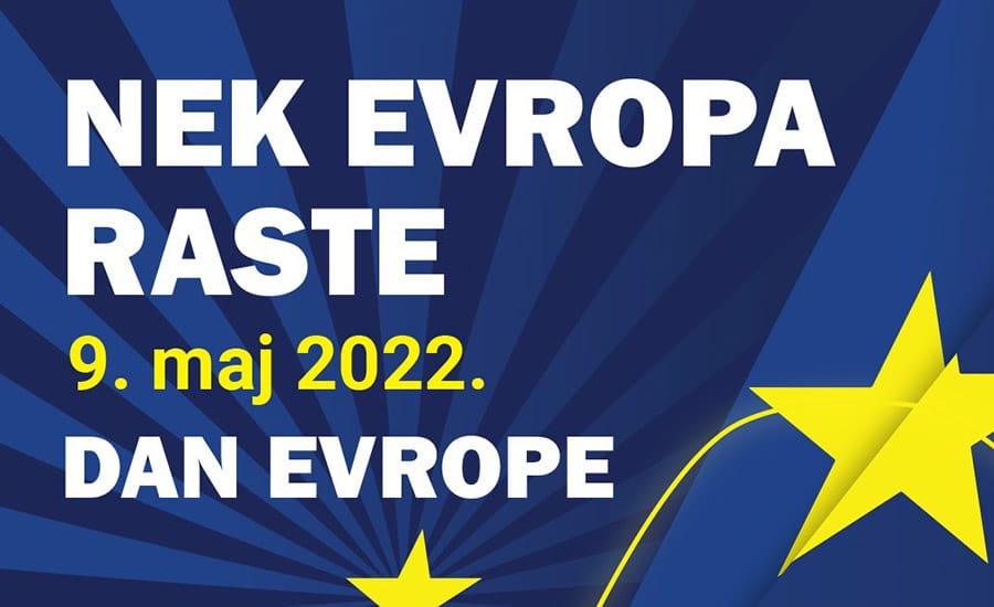 dan-evrope-nkeu