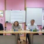 debata-socijalno-preduzetnistvo