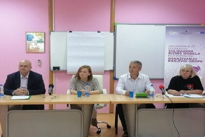 debata-socijalno-preduzetnistvo