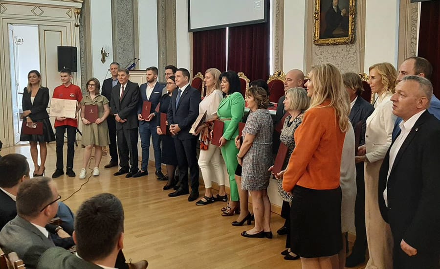 dodela-dositejevih-povelja