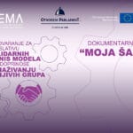 dokumentarni-film-moja-sansa
