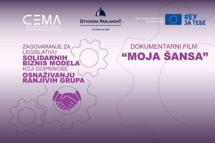 dokumentarni-film-moja-sansa