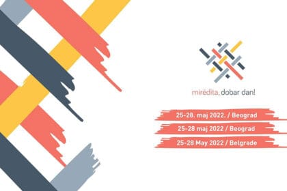 festival-mirëdita