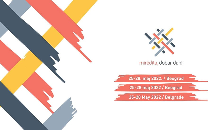 • N2 portal festival-mirëdita