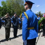 godisnjica-pogibije-pukovnika-milenka-pavlovica