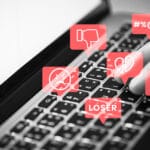 govor-mrznje-internet