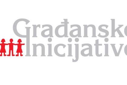 gradjanske-inicijative-logo