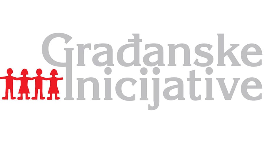 gradjanske-inicijative-logo