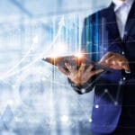 grafikon-muskarac-tablet