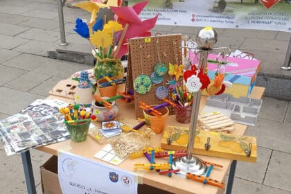 humanitarna-prodajna-izlozba-za-djurdju-maksimovic-1