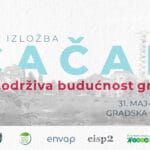 izlozba-cacak-odrziva-buducnost-grada