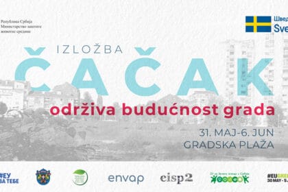 izlozba-cacak-odrziva-buducnost-grada